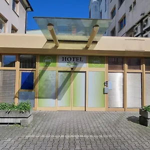 https://hotel-rada.ostravahotels.net