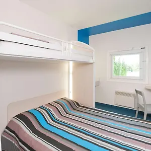 https://hotelf1-saint-brieuc.inbrittany.com